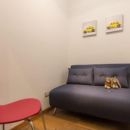 Saint Peter Prestigious By Rental In 로마 외부 사진