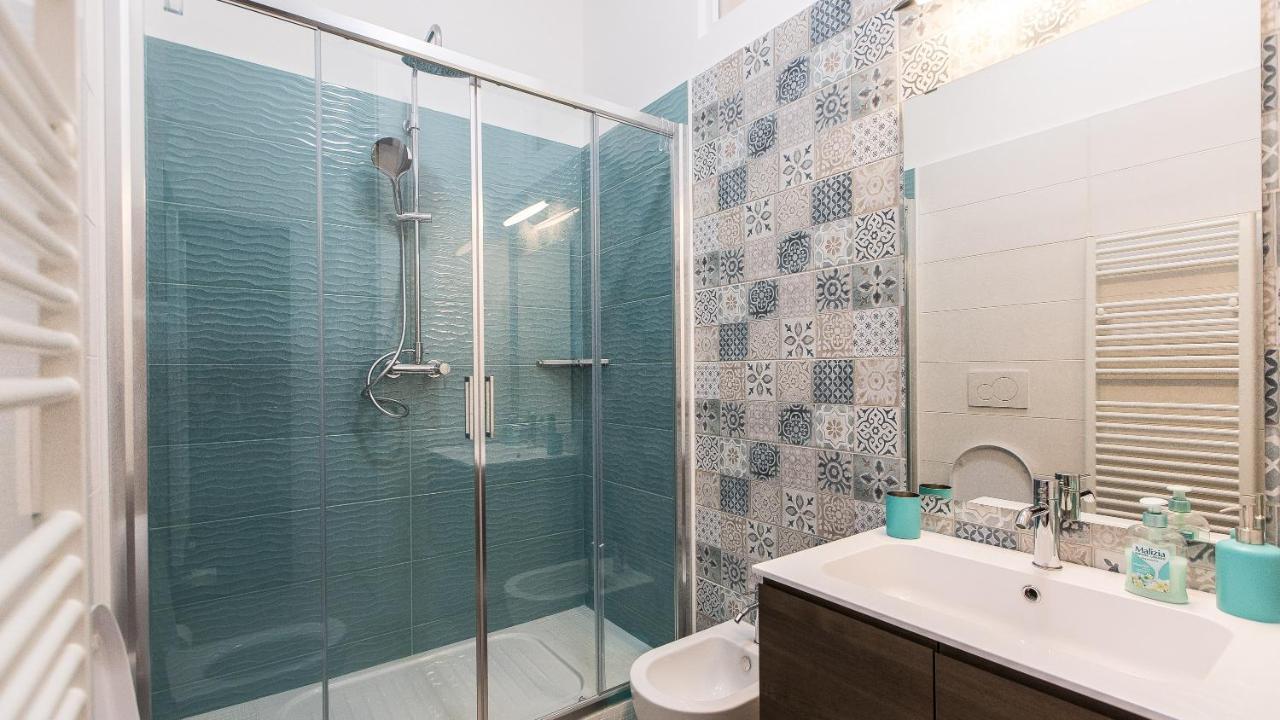 Saint Peter Prestigious By Rental In 로마 외부 사진