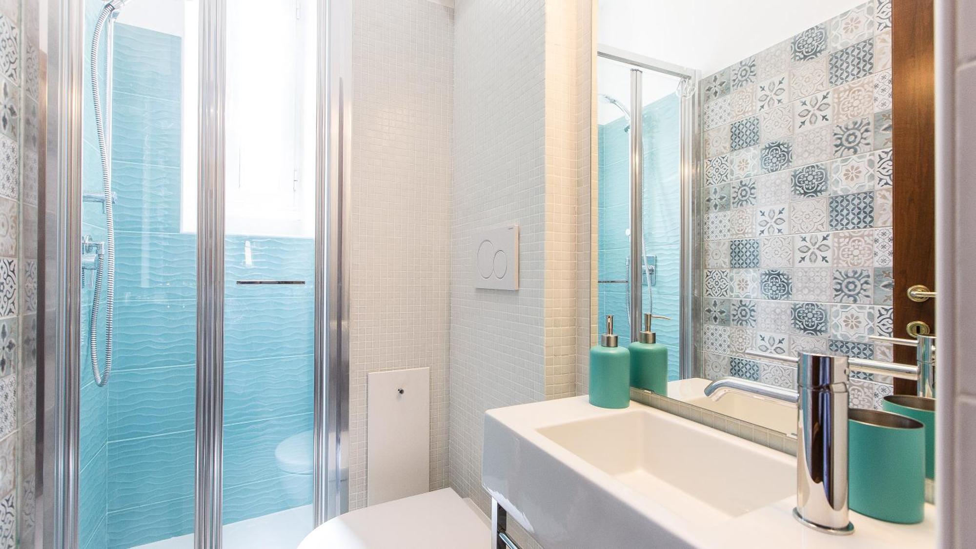 Saint Peter Prestigious By Rental In 로마 외부 사진